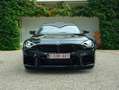 BMW M2 Coupé - 1ste eigenaar - als nieuw Чёрный - thumbnail 3