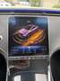 Mercedes-Benz EQE 300 AMG ACC DIGILED BURMESTER 360°HUD STANDH Grau - thumbnail 25