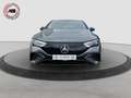 Mercedes-Benz EQE 300 AMG ACC DIGILED BURMESTER 360°HUD STANDH Grau - thumbnail 8