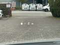 Mercedes-Benz EQE 300 AMG ACC DIGILED BURMESTER 360°HUD STANDH Grau - thumbnail 27
