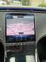 Mercedes-Benz EQE 300 AMG ACC DIGILED BURMESTER 360°HUD STANDH Grau - thumbnail 22