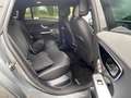 Mercedes-Benz EQE 300 AMG ACC DIGILED BURMESTER 360°HUD STANDH Grau - thumbnail 11