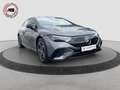 Mercedes-Benz EQE 300 AMG ACC DIGILED BURMESTER 360°HUD STANDH Grau - thumbnail 7