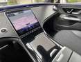 Mercedes-Benz EQE 300 AMG ACC DIGILED BURMESTER 360°HUD STANDH Grau - thumbnail 19