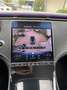 Mercedes-Benz EQE 300 AMG ACC DIGILED BURMESTER 360°HUD STANDH Grau - thumbnail 24
