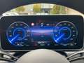 Mercedes-Benz EQE 300 AMG ACC DIGILED BURMESTER 360°HUD STANDH Grau - thumbnail 18
