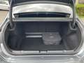 Mercedes-Benz EQE 300 AMG ACC DIGILED BURMESTER 360°HUD STANDH Grau - thumbnail 13