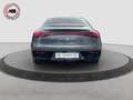Mercedes-Benz EQE 300 AMG ACC DIGILED BURMESTER 360°HUD STANDH Grau - thumbnail 4
