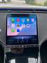 Mercedes-Benz EQE 300 AMG ACC DIGILED BURMESTER 360°HUD STANDH Grau - thumbnail 26