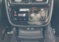 Mercedes-Benz EQE 300 AMG ACC DIGILED BURMESTER 360°HUD STANDH Grau - thumbnail 12