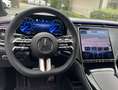 Mercedes-Benz EQE 300 AMG ACC DIGILED BURMESTER 360°HUD STANDH Grau - thumbnail 17