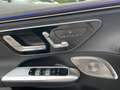 Mercedes-Benz EQE 300 AMG ACC DIGILED BURMESTER 360°HUD STANDH Grau - thumbnail 16