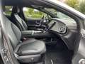 Mercedes-Benz EQE 300 AMG ACC DIGILED BURMESTER 360°HUD STANDH Grau - thumbnail 9