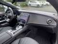 Mercedes-Benz EQE 300 AMG ACC DIGILED BURMESTER 360°HUD STANDH Grau - thumbnail 10