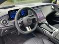 Mercedes-Benz EQE 300 AMG ACC DIGILED BURMESTER 360°HUD STANDH Grau - thumbnail 15