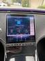 Mercedes-Benz EQE 300 AMG ACC DIGILED BURMESTER 360°HUD STANDH Grau - thumbnail 23