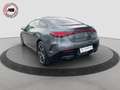 Mercedes-Benz EQE 300 AMG ACC DIGILED BURMESTER 360°HUD STANDH Grau - thumbnail 3