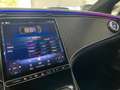Mercedes-Benz EQE 300 AMG ACC DIGILED BURMESTER 360°HUD STANDH Grau - thumbnail 28