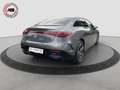 Mercedes-Benz EQE 300 AMG ACC DIGILED BURMESTER 360°HUD STANDH Grau - thumbnail 5