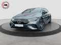 Mercedes-Benz EQE 300 AMG ACC DIGILED BURMESTER 360°HUD STANDH Grau - thumbnail 1