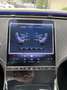 Mercedes-Benz EQE 300 AMG ACC DIGILED BURMESTER 360°HUD STANDH Grau - thumbnail 20