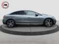 Mercedes-Benz EQE 300 AMG ACC DIGILED BURMESTER 360°HUD STANDH Grau - thumbnail 6