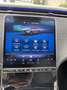 Mercedes-Benz EQE 300 AMG ACC DIGILED BURMESTER 360°HUD STANDH Grau - thumbnail 21