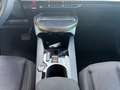 Lancia Ypsilon Ypsilon Hybrid e-DCT 110CV Weiß - thumbnail 14