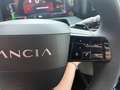 Lancia Ypsilon Ypsilon Hybrid e-DCT 110CV Weiß - thumbnail 11