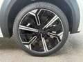 Lancia Ypsilon Ypsilon Hybrid e-DCT 110CV Weiß - thumbnail 6