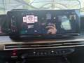 Lancia Ypsilon Ypsilon Hybrid e-DCT 110CV Weiß - thumbnail 13