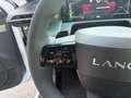 Lancia Ypsilon Ypsilon Hybrid e-DCT 110CV Weiß - thumbnail 10