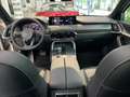 Mazda CX-80 2.5L e-SKYACTIV PHEV 327ps AWD Homura Plus Mazda C Beżowy - thumbnail 11