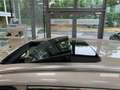 Mazda CX-80 2.5L e-SKYACTIV PHEV 327ps AWD Homura Plus Mazda C Beżowy - thumbnail 14