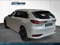 Mazda CX-80 2.5L e-SKYACTIV PHEV 327ps AWD Homura Plus Mazda C Beżowy - thumbnail 5