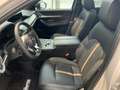 Mazda CX-80 2.5L e-SKYACTIV PHEV 327ps AWD Homura Plus Mazda C Beżowy - thumbnail 7