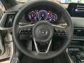 Mazda CX-80 2.5L e-SKYACTIV PHEV 327ps AWD Homura Plus Mazda C Beżowy - thumbnail 9