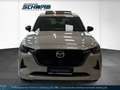 Mazda CX-80 2.5L e-SKYACTIV PHEV 327ps AWD Homura Plus Mazda C Beżowy - thumbnail 2