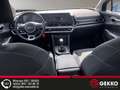 Kia Sportage T-GDI+LED+Kamera+APP+Drive Mode+DAB+2-Zonen Niebieski - thumbnail 2