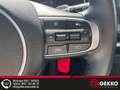 Kia Sportage T-GDI+LED+Kamera+APP+Drive Mode+DAB+2-Zonen Blauw - thumbnail 18