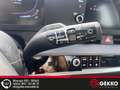 Kia Sportage T-GDI+LED+Kamera+APP+Drive Mode+DAB+2-Zonen Mavi - thumbnail 20