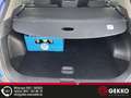 Kia Sportage T-GDI+LED+Kamera+APP+Drive Mode+DAB+2-Zonen Kék - thumbnail 5