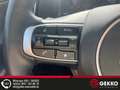 Kia Sportage T-GDI+LED+Kamera+APP+Drive Mode+DAB+2-Zonen Синій - thumbnail 24