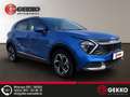 Kia Sportage T-GDI+LED+Kamera+APP+Drive Mode+DAB+2-Zonen Blue - thumbnail 9