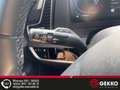 Kia Sportage T-GDI+LED+Kamera+APP+Drive Mode+DAB+2-Zonen Niebieski - thumbnail 22