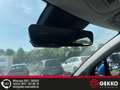 Kia Sportage T-GDI+LED+Kamera+APP+Drive Mode+DAB+2-Zonen Niebieski - thumbnail 28