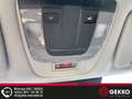 Kia Sportage T-GDI+LED+Kamera+APP+Drive Mode+DAB+2-Zonen Niebieski - thumbnail 8