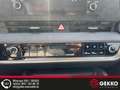 Kia Sportage T-GDI+LED+Kamera+APP+Drive Mode+DAB+2-Zonen Modrá - thumbnail 17