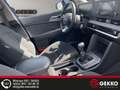 Kia Sportage T-GDI+LED+Kamera+APP+Drive Mode+DAB+2-Zonen Blau - thumbnail 7