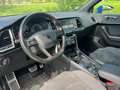 SEAT Ateca 2.0 TDI 4Drive DSG FR Kamera Led Alcantara Navi Blau - thumbnail 8